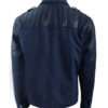 Shadowhunters Season 3 Alec Lightwood cotton Jacket