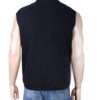Yellowstone John Dutton cotton Vest