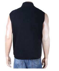 Yellowstone John Dutton cotton Vest