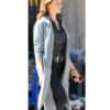 Mission Impossible 6 Ilsa Faust Coat
