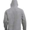 Ted lasso Phil Dunster Jacket
