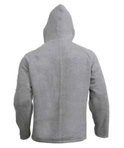 Ted lasso Phil Dunster Jacket