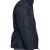 Walker Jared Padalecki Jacket