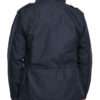 Walker Jared Padalecki Jacket
