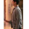 Walker Alex Landi Jacket