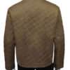 Yellowstone S04 John Dutton Jacket