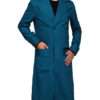 Fantastic Beasts Eddie Redmayne Coat - Image 3