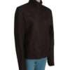 Maggie Siff Sons of Anarchy Dr. Tara Knowles Jacket