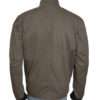 Maze Runner Scorch Trials Dylan Obrien Jacket