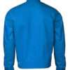 Speedway Elvis Presley Jacket