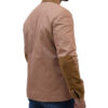 Dream House Daniel Craig Jacket