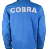 Ford v Ferrari Carroll Shelby Jacket