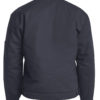 Reacher 2022 Alan Ritchson Cotton Jacket