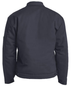 Reacher 2022 Alan Ritchson Cotton Jacket