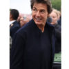 Tom Cruise Platinum Jubilee Celebration Jacket