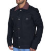 Riverdale Jughead Jones Cotton Jacket