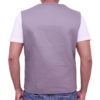 Roland Deschain The Dark Tower Vest