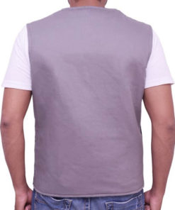 Roland Deschain The Dark Tower Vest