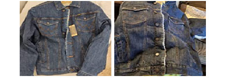 Ryan Larry reviews with images 