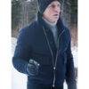 Spectre Lake Jacket