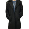 The Boys Billy Butcher Cotton Coat
