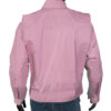 Xavier Plympton American Horror Story 1984 Jacket