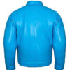 Kanye West Yeezy Puffer Jacket