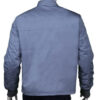 Ken Miles Ford V Ferrari Cotton Jacket
