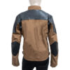 The Old Guard Andy Jacket