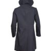 Squid Game 2021 Frontman Trench Coat