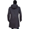 Squid Game Frontman Cotton Jacket - Image 2