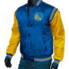 Golden State Warriors Starter Jacket