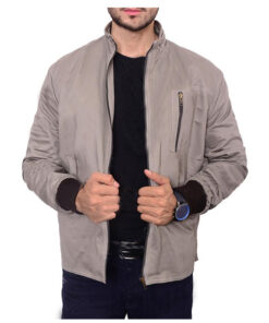 Maze Runner The Scorch Trials Thomas Jacket