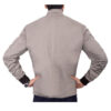 The Scorch Trials Thomas Gray Cotton Jacket