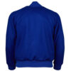 Authentic Montreal Royals 1946 Wool Varsity Jacket