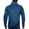 Ferrari v Ford Matt Damon Cotton Jacket