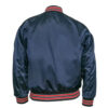 Kansas City Athletics 1960 Authentic Jacket