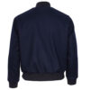 Los Angeles Nippons Wool Authentic Jacket