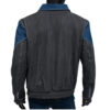 Marty Mcfly Jacket