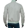 Monster The Jeffrey Dahmer Story Even Jacket