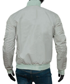 Monster The Jeffrey Dahmer Story Even Jacket