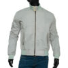 Monster The Jeffrey Dahmer Story Jeffrey Cotton Jacket