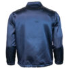 New York Yankees 1946 Satin Jacket