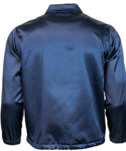 New York Yankees 1946 Satin Jacket