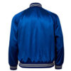 Oakland Oaks 1950 Authentic Jacket