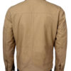 Yellowstone Kevin Costner John Dutton Vintage Cotton Jacket