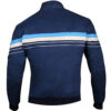 Love Victor Felix Weston Cotton Jacket