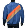 Me Time 2022 Huck Jacket
