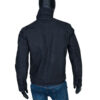Westworld S03 Caleb Nichols Jacket