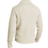 Daniel Craig Quantum of Solace Sweater